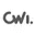 CWI logo
